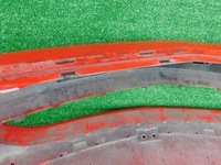 фото thumb №7, Opel astra iii gtc бампер передний перед