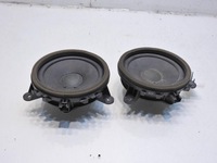 фото thumb №9, Динамік передній перед volvo v70 iii 30657445