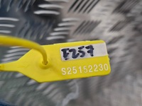 фото thumb №9, Скло лобове jeep compass ii 17- nowa oem mopar 68488319aa dw02766