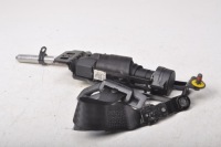 фото thumb №3, Volvo s40 ii v50 pas левый перед передний 8639693