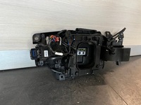 фото thumb №7, Штекер разъём зарядное устройство hyundai kona ev