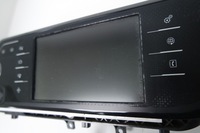 фото thumb №5, Дисплей панель управление citroen c4 picasso ii 9812720580