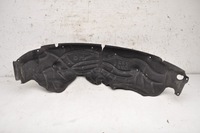 фото thumb №5, Bmw f40 підкрилок правий задня задні