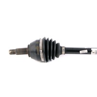 фото thumb №3, Mini countryman r60 r61 d sd n47n привідний вал ліва 9809175