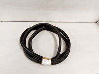 фото thumb №1, Fiat grande punto 5d прокладка двері правий перед