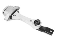 фото thumb №10, Sasic подушка двигуна audi a3 tt seat leon toledo ii skoda octavia i