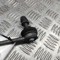 фото thumb №6, Задній правий з'єднувач стабілізатора porsche panamera 971 971511467d