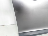 фото thumb №10, Renault megane iii грандтур 09r двері праві перед код tekng 801006560r