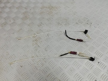 фото thumb №3, Mini cooper countryman r60 модуль стрічка led 9807777