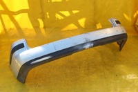 фото thumb №1, Бампер задня задній alhambra i fl do ремонт