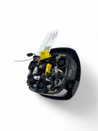 фото thumb №8, Audi q7 4m подушка воздушная подушка безопасности руля