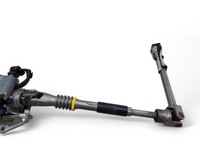 фото thumb №5, Maserati levante 06700339440 колонки рулевые