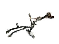 фото thumb №1, Volvo v50 дроти кондиціонера 30733974