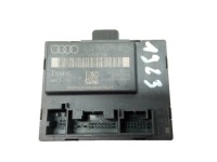 фото thumb №1, Модуль двері правий задня 4l0959794b audi q7 i 2005-2015