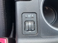 фото thumb №9, Subaru legacy iv bl bp сиденье сиденье 03-08 универсал с подогревом электрический