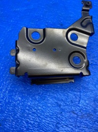 фото thumb №8, Кронштейн балка webasto mercedes w253 2531050002 25.2651.05.0002