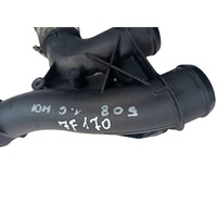 фото thumb №5, Шланг citroen ds4 1.6 hdi 9678406580 9687261180