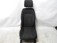 фото thumb №14, Chevrolet captiva 06-09 сиденье левый перед