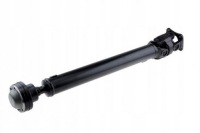 фото thumb №1, Nty nwn-me-013 wał приводной, привод osi