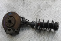 фото thumb №1, Поворотный кулак амортизатор правый перед c4 picasso ii