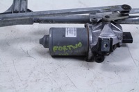 фото thumb №5, Механізм двірник smart fortwo ii 15r electric