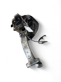 фото thumb №8, Audi q8 ступиця колеса передній