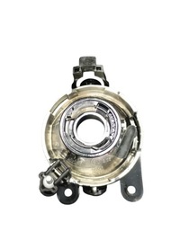 фото thumb №3, Фара противотуманный tyc 19-0706-01-2 golf v