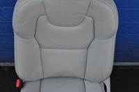 фото thumb №12, Volvo s90 inscription 2020r комплект сидінь сидіння сидіння шкіра ładne