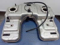 фото thumb №3, Bmw x6 e72 activehybrid бак топлива