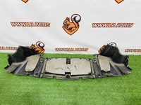 фото thumb №11, Захист задній osi jaguar i-pace x590 j9d3-11779-ad