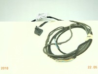 фото thumb №9, Жгут fiat bravo ii dvd player