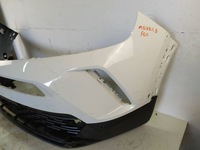 фото thumb №7, Бампер перед передний opel mokka b 9835277680