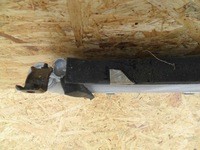 фото thumb №6, Hyundai i10 2009 2010 2011 радиатор кондиционера