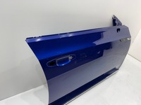 фото thumb №6, Vw arteon 3g8 двері праве перед передні