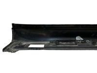 фото thumb №12, Porsche panamera 970 молдинг поріг lh 97055950100 970559501