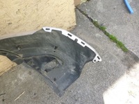 фото thumb №8, Dacia duster 2 ii 17- бампер передний