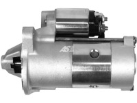 фото thumb №2, Стартер as-pl s5045