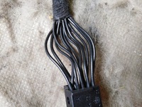 фото thumb №9, Mercedes r w251 зеркало правое 11 кабели 09r c359 euro