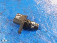 фото thumb №1, Opel-części | astra j датчик положение вала 1.7 cdti 8973216200