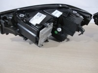 Фари передні bmw g20 g21 9481715 оригінал Недорого, фото thumb