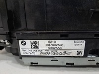 фото thumb №14, Bmw 5 g30 g31 2017 лічильник / спідометр