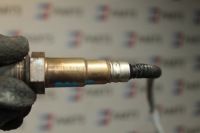 Bmw f10 f20 f30 f36 датчик лямбда-зонд n20 7589122 в Україні, фото thumb