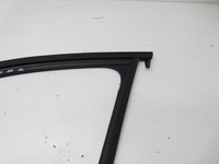 фото thumb №4, Прокладка скла рамки двері 5e0837431a skoda octavia iii 5e ліва передня