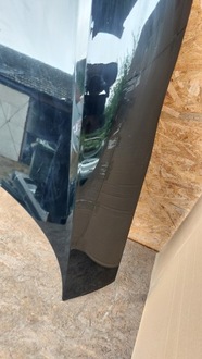 фото thumb №9, Audi tt 8s0 капот кришка двигуна оригінал