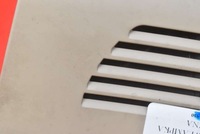 фото thumb №12, Лампа освітлення інтер'єру перед 6974373 bmw e92 06-12