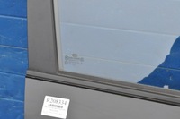 фото thumb №8, Kia soul дверь правый перед передние полный ручка хром