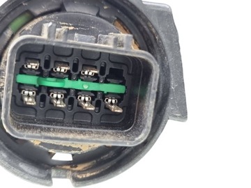 фото thumb №8, Hyundai tucson iv nx4 2023 перед сторона правая лампа передняя