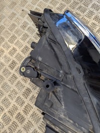 фото thumb №11, Skoda scala 2019-2023 лампа перед передняя левая 657941015a