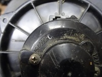 фото thumb №5, Mazda 323 повітродувка вентилятор