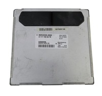 фото thumb №1, Блок керування mercedes w203 a1111533579 5wk90420